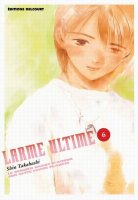 LarmeUltimeVol6.jpg